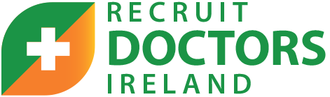 Recruit Doctors Ireland
